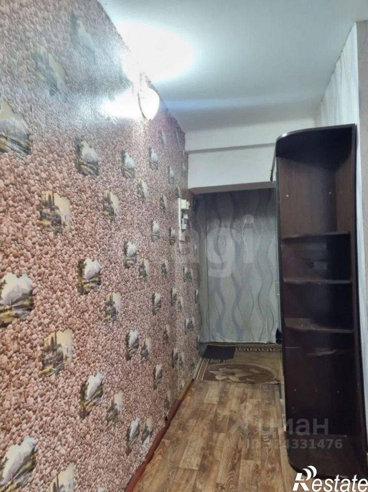 2-комн квартира ул Набережная, 78а,  д. 78а