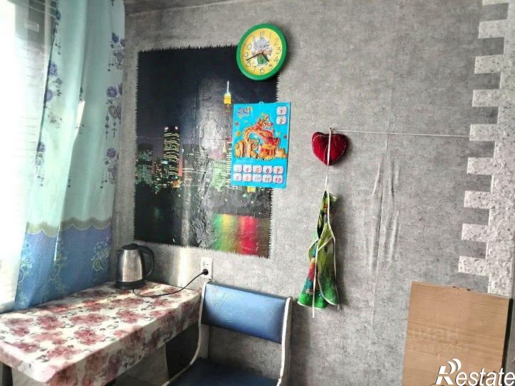 1-комн квартира ул Гагарина, 9,  д. 9