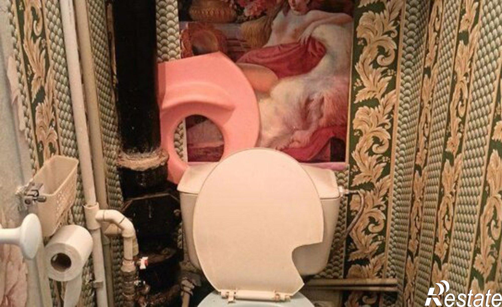 Купить квартиру за 11 270 000 рублей на ул Кастринская, 37