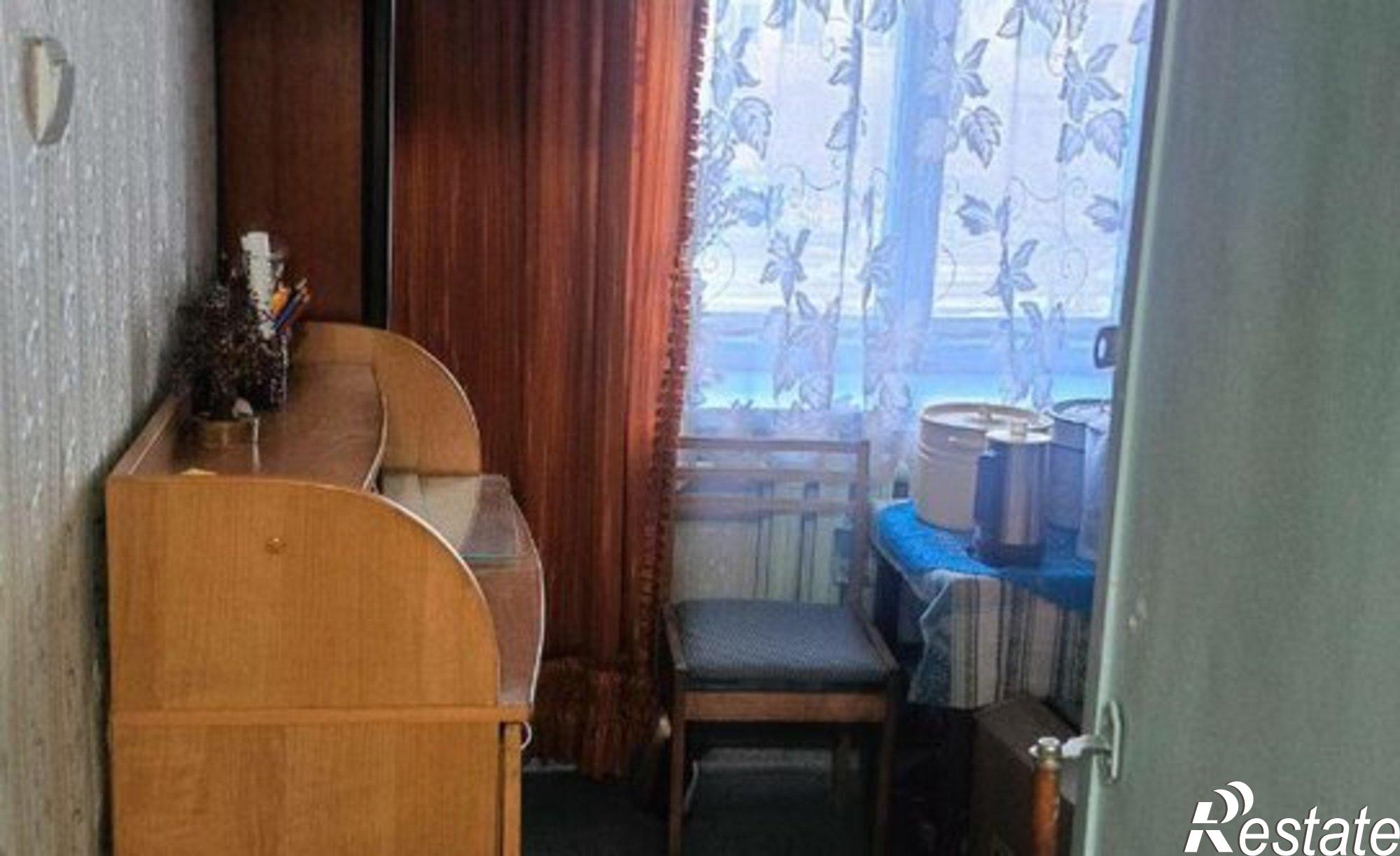 Купить квартиру за 11 270 000 рублей на ул Кастринская, 37