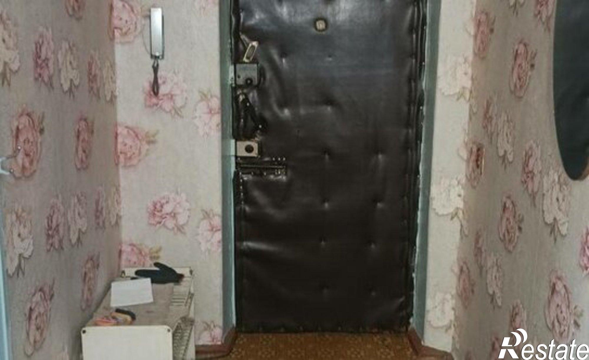 Купить квартиру за 11 270 000 рублей на ул Кастринская, 37