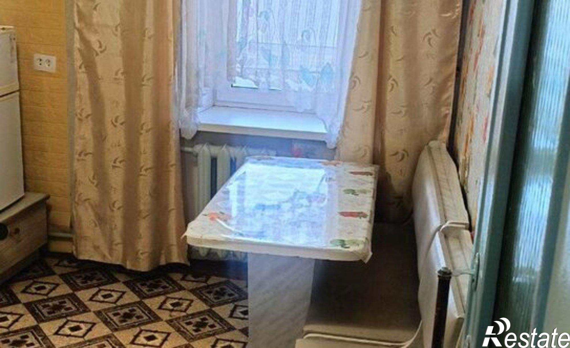 Купить квартиру за 11 270 000 рублей на ул Кастринская, 37