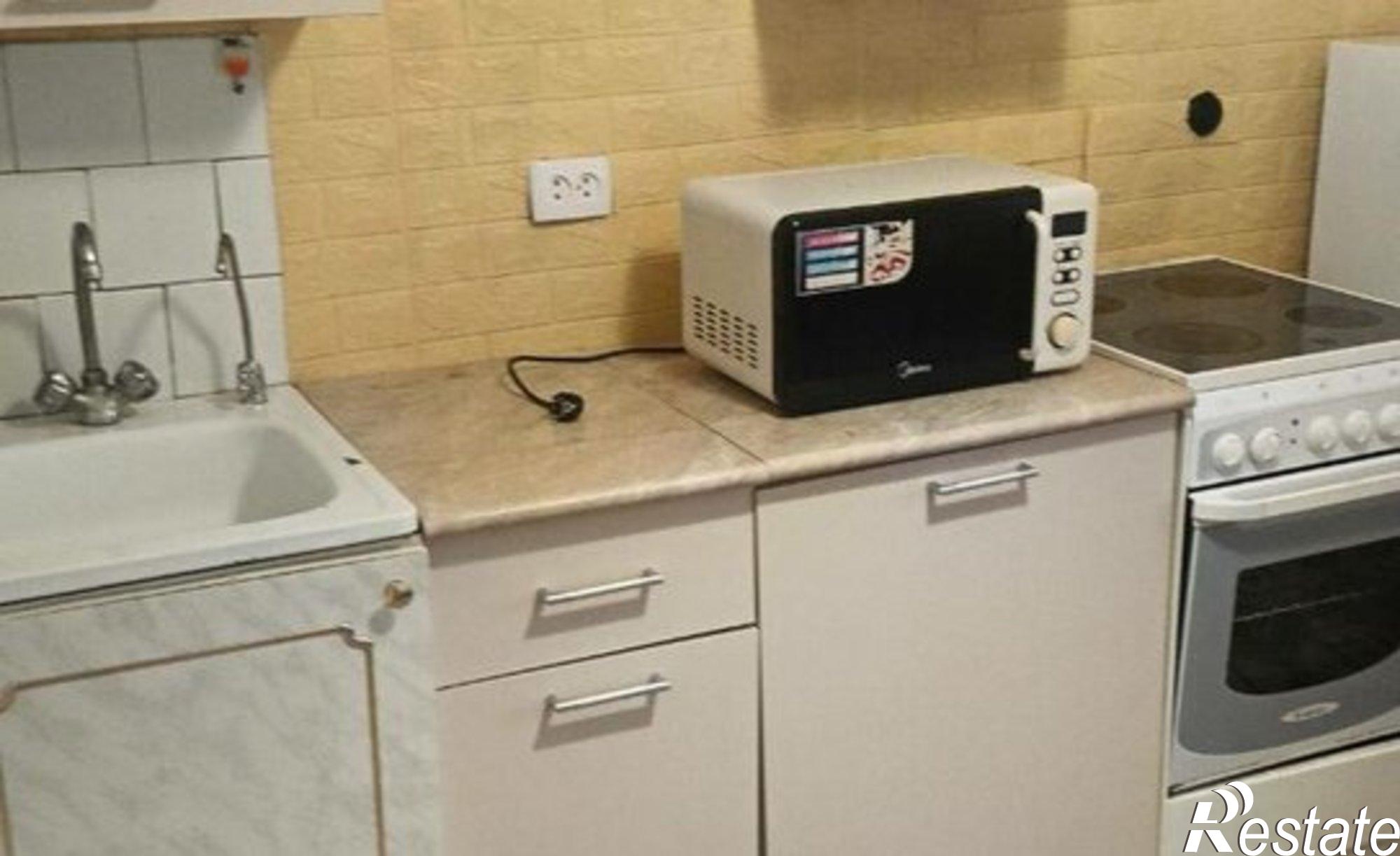 Купить квартиру за 11 270 000 рублей на ул Кастринская, 37