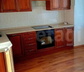 1-комн, 43кв м, этаж 2/9 улица Подгорбунского, 50