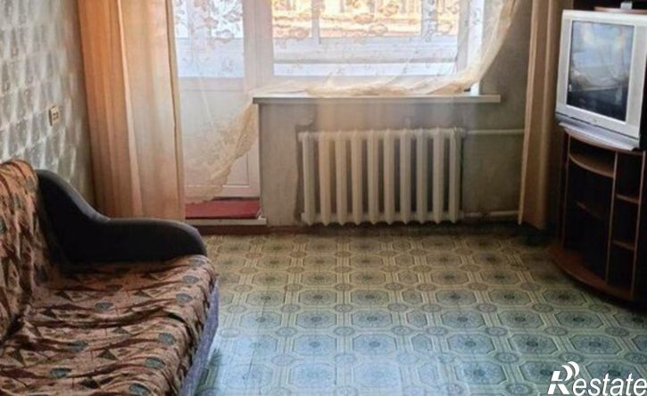 3-комн квартира в новом доме ул Кастринская, 37,  д. 37