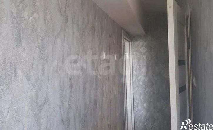 1-комн квартира Читинский район, микрорайон Северный, 39/3