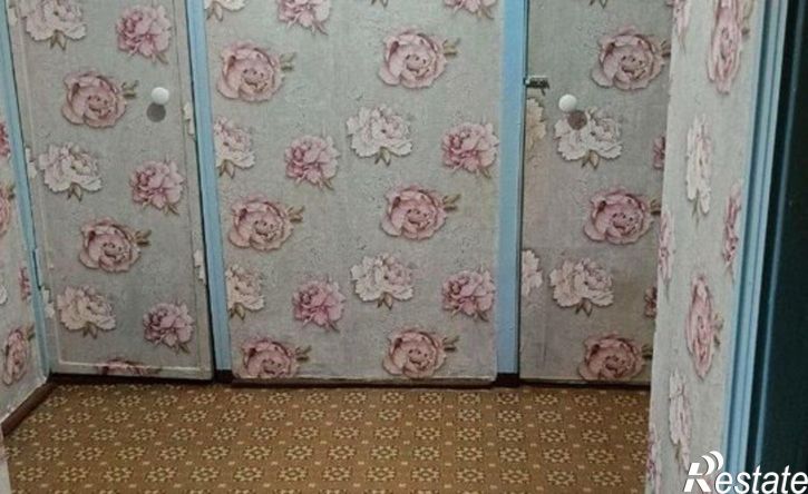 3-комн квартира в новом доме ул Кастринская, 37,  д. 37