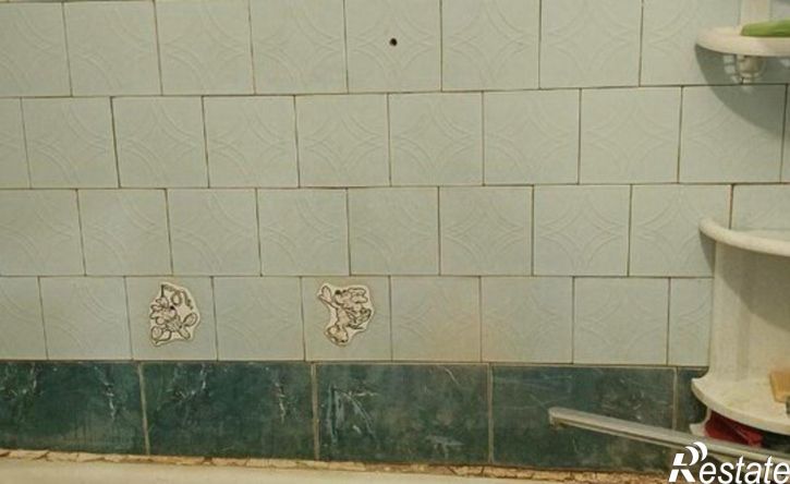 3-комн квартира в новом доме ул Кастринская, 37,  д. 37