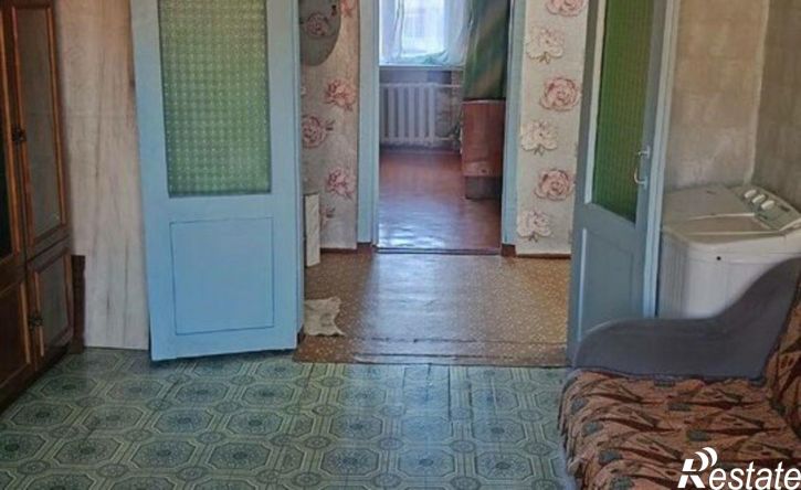 3-комн квартира в новом доме ул Кастринская, 37,  д. 37