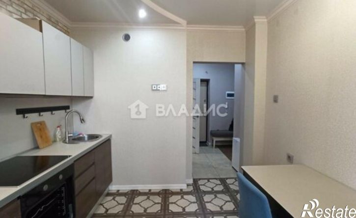 2-комн квартира ул Курнатовского, 70,  д. 70