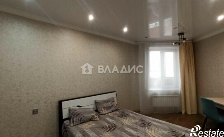 2-комн квартира ул Курнатовского, 70,  д. 70