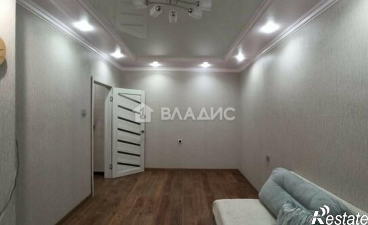 2-комн квартира ул Курнатовского, 70,  д. 70