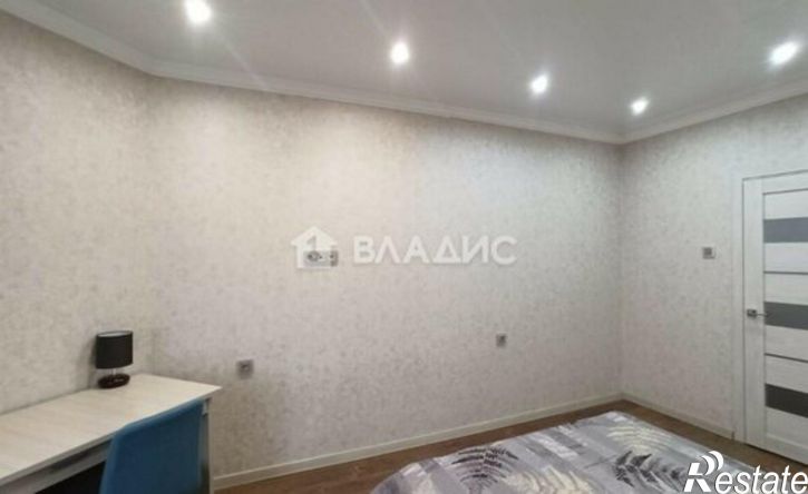 2-комн квартира ул Курнатовского, 70,  д. 70