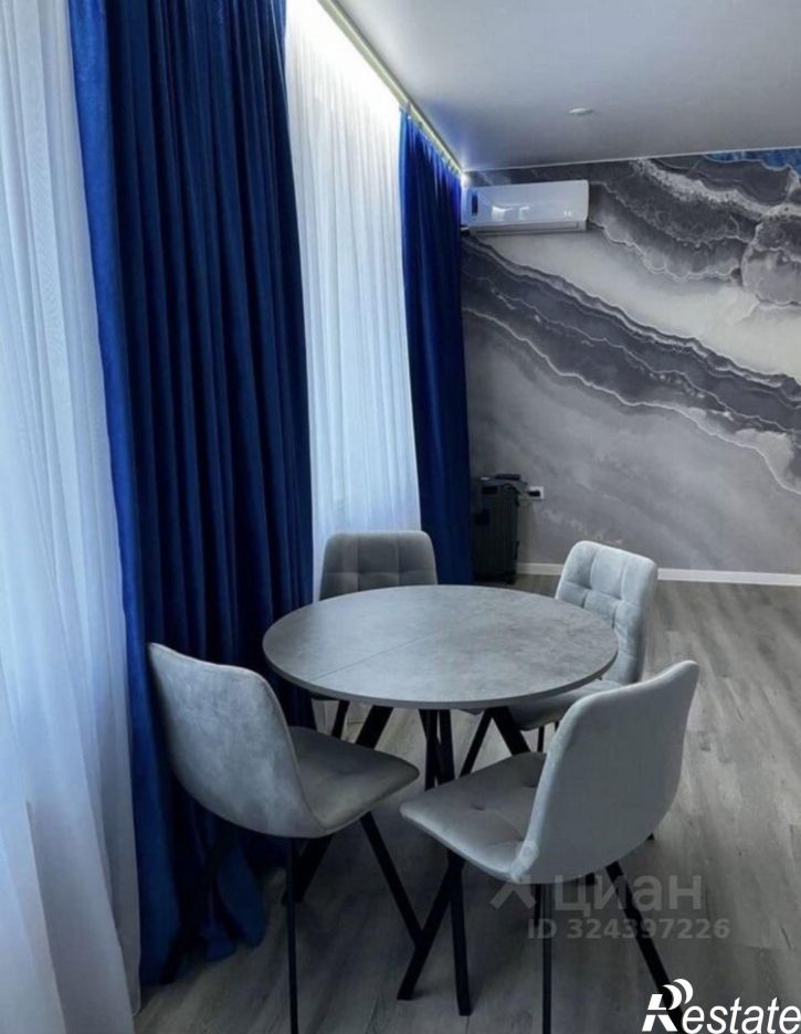 2-комн квартира ул Советская, 7,  д. 7