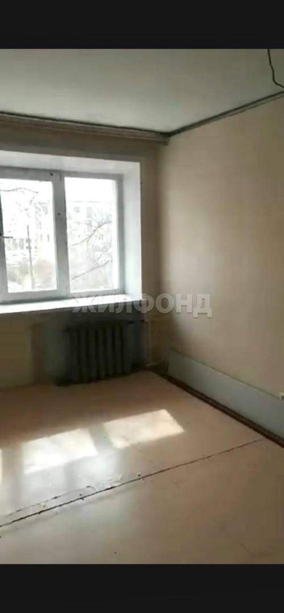 Купить квартиру за 1 300 000 рублей на Юбилейная улица, д.2