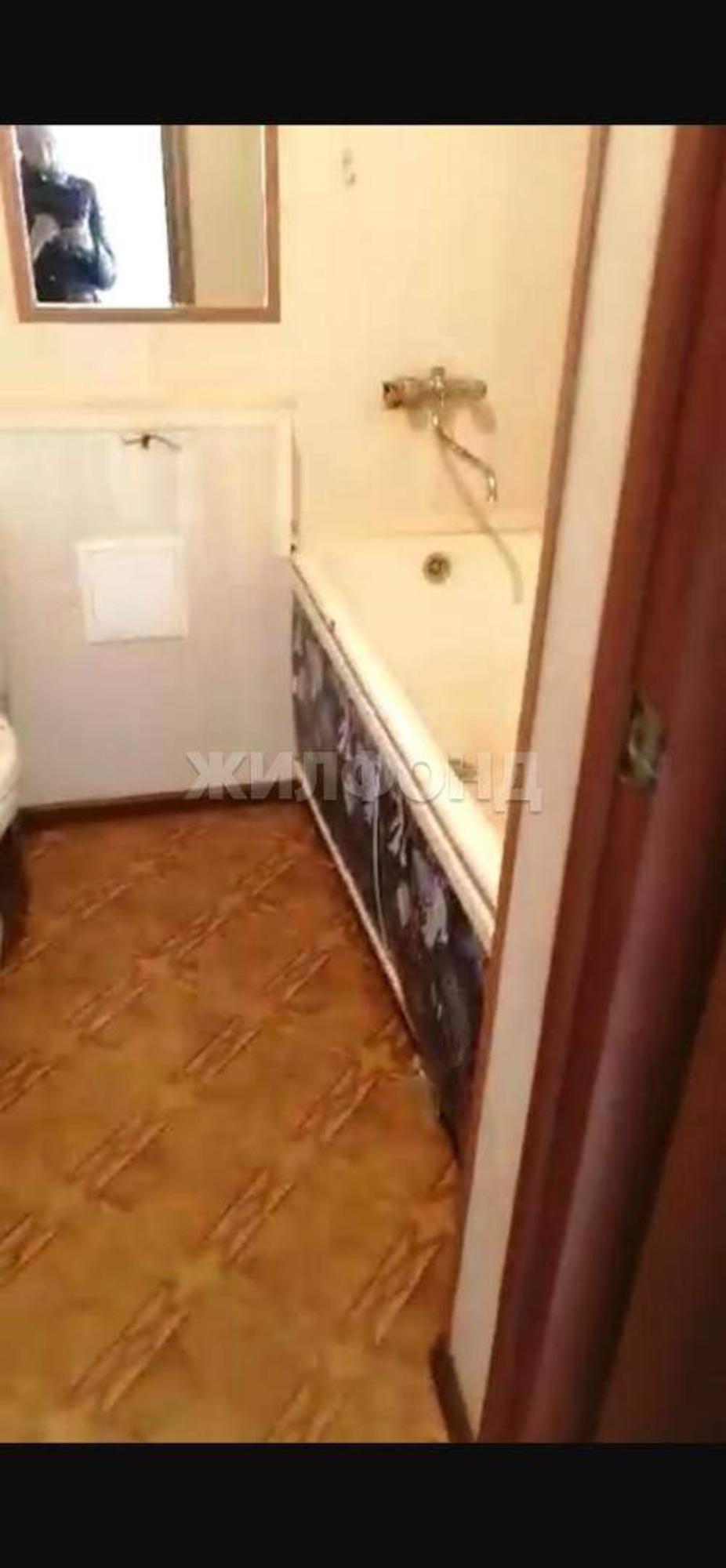 Купить квартиру за 1 300 000 рублей на Юбилейная улица, д.2