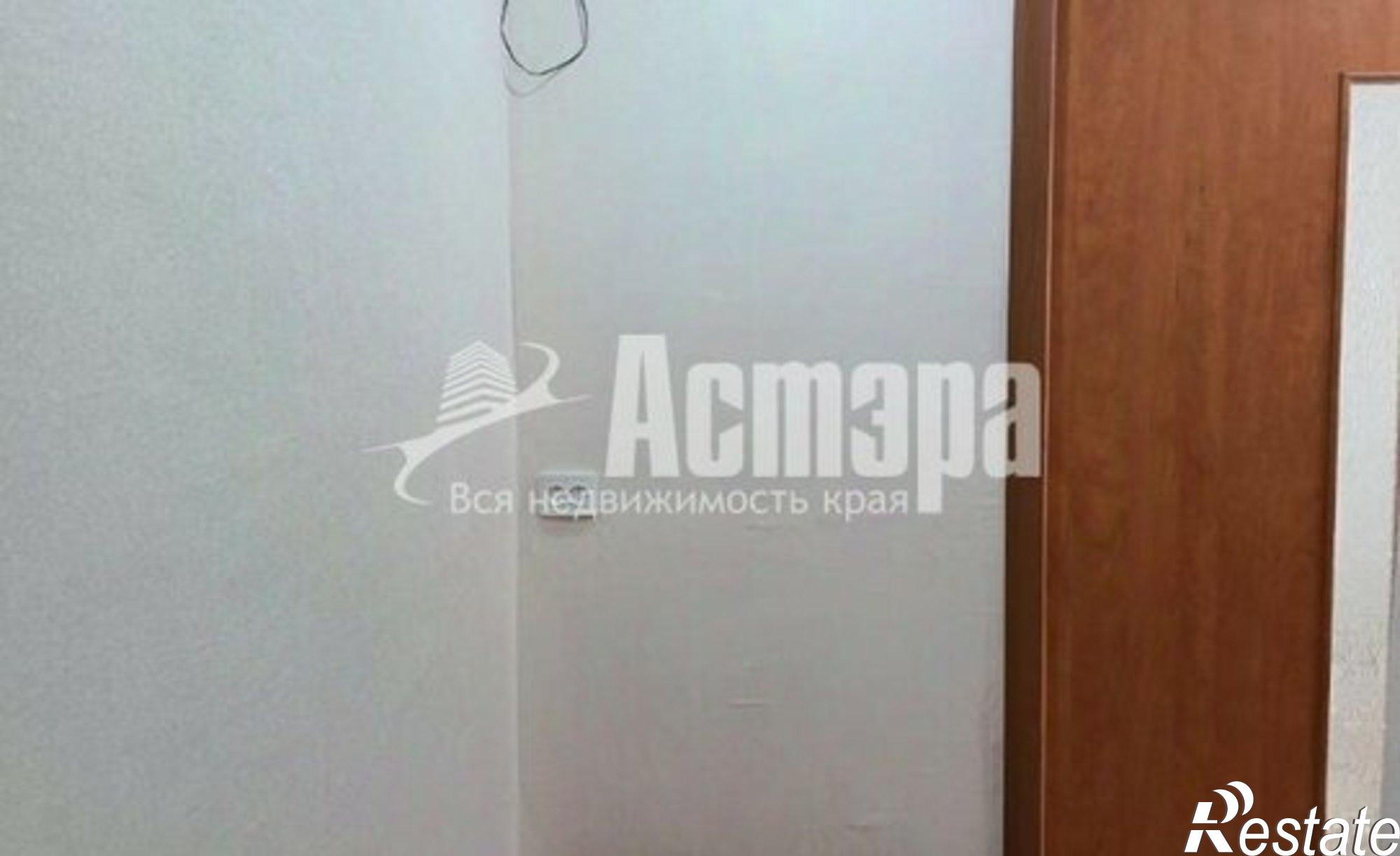 Купить квартиру за 5 200 000 рублей на ул Промышленная, 55