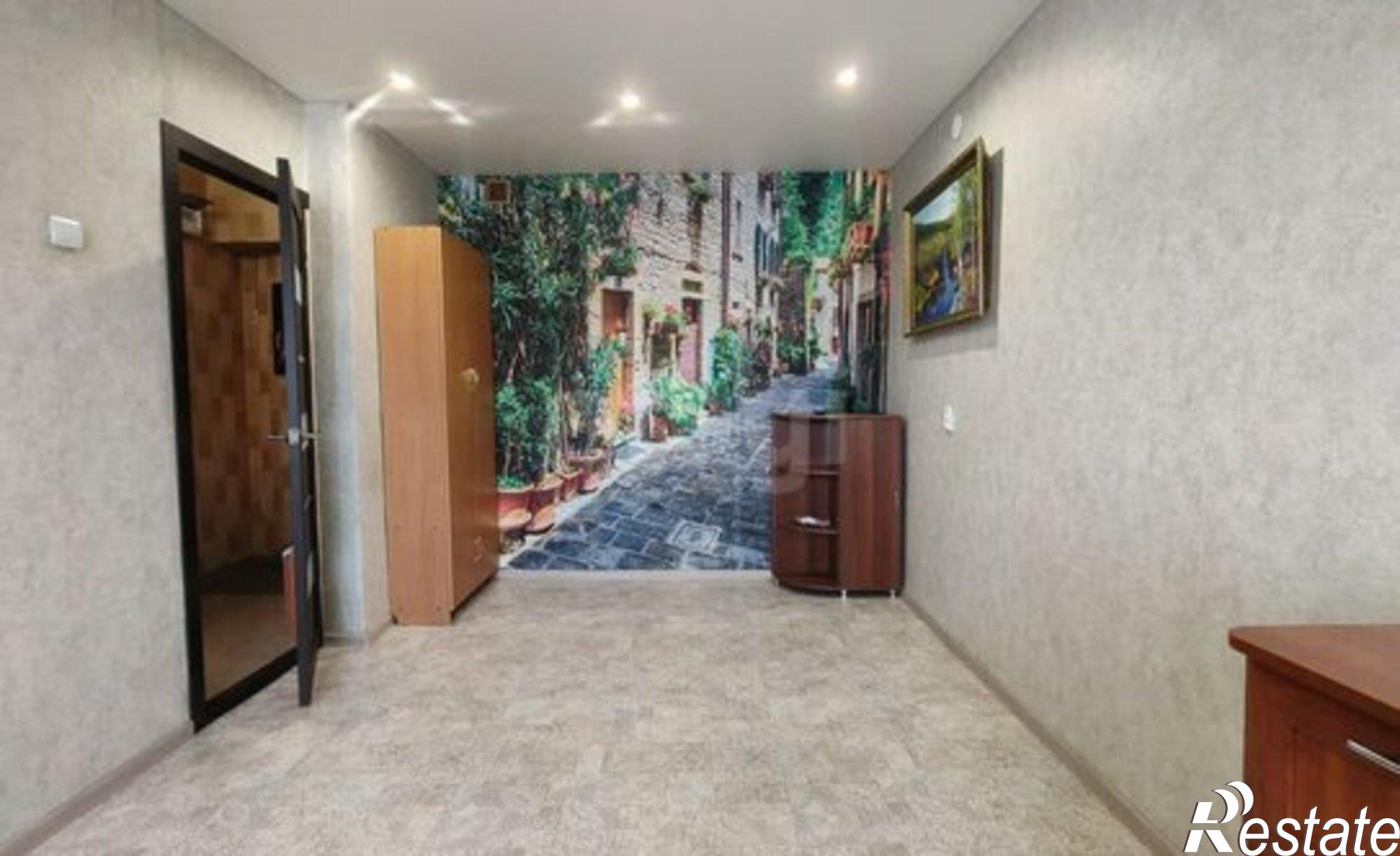 Купить квартиру за 4 500 000 рублей на ул Богдана Хмельницкого, 24