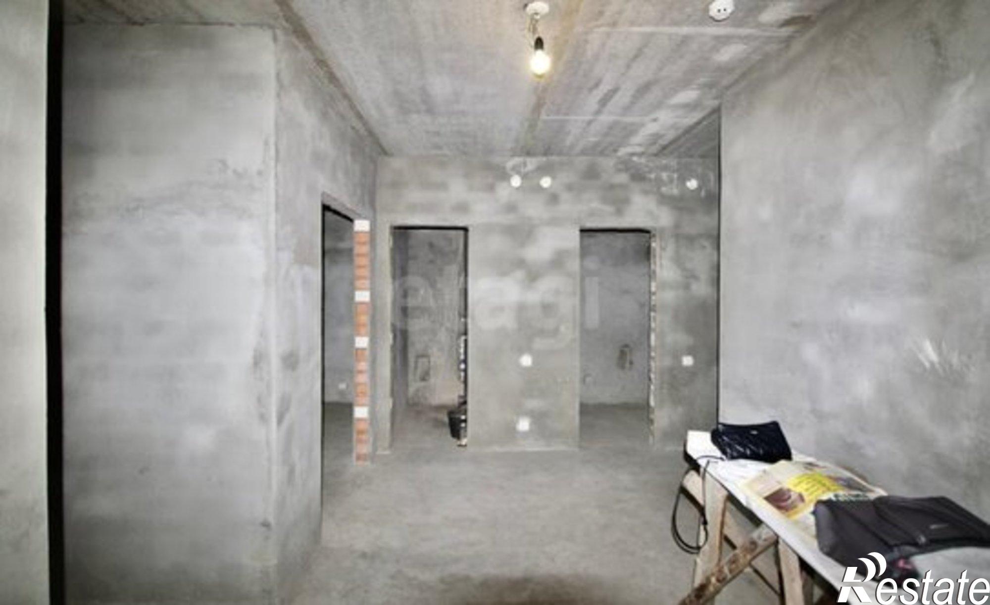 Купить квартиру за 13 000 000 рублей на Чита, микрорайон Октябрьский, 9