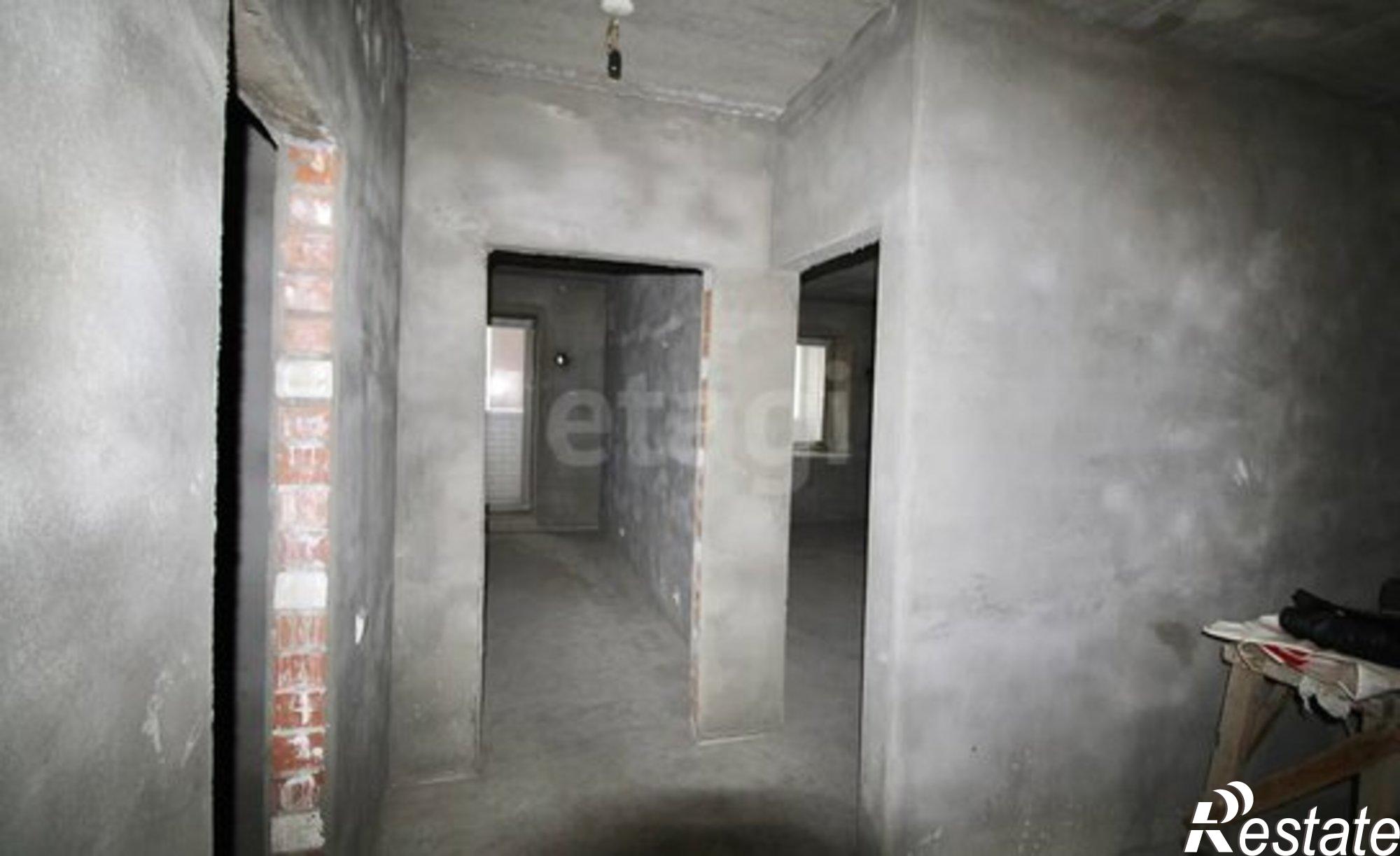 Купить квартиру за 13 000 000 рублей на Чита, микрорайон Октябрьский, 9