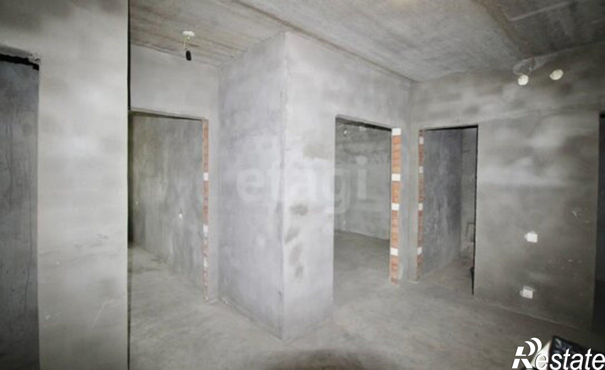 Купить квартиру за 13 000 000 рублей на Чита, микрорайон Октябрьский, 9