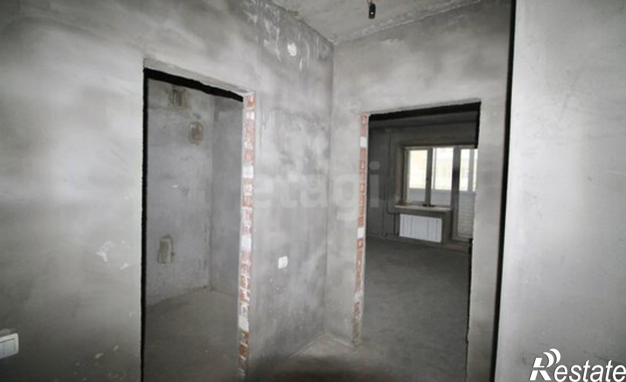 Купить квартиру за 13 000 000 рублей на Чита, микрорайон Октябрьский, 9