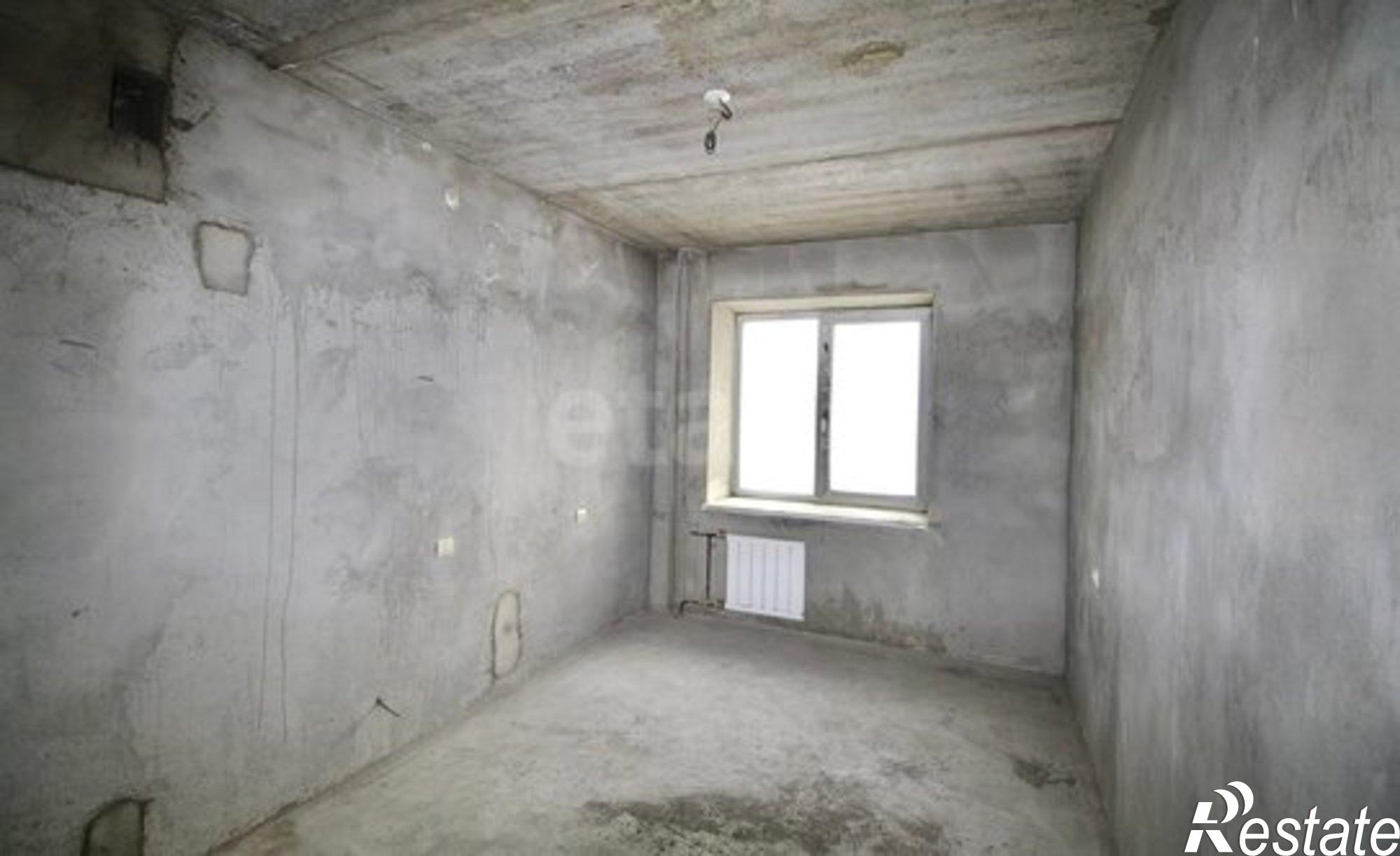 Купить квартиру за 13 000 000 рублей на Чита, микрорайон Октябрьский, 9