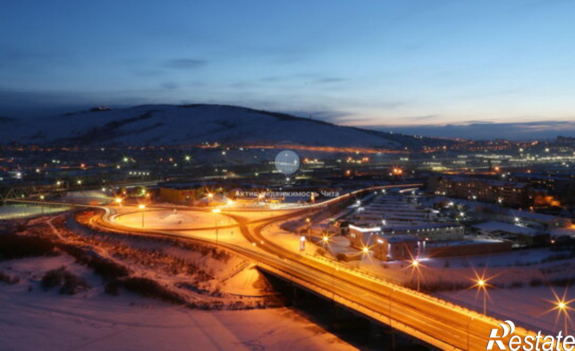 Купить квартиру за 7 400 000 рублей на ул Богомягкова, 2 1