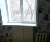 1-комн, 28.5кв м, этаж 1/5 Юбилейная улица, д.2