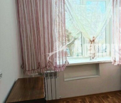 1-комн, 30кв м, этаж 2/5 ул Промышленная, 55