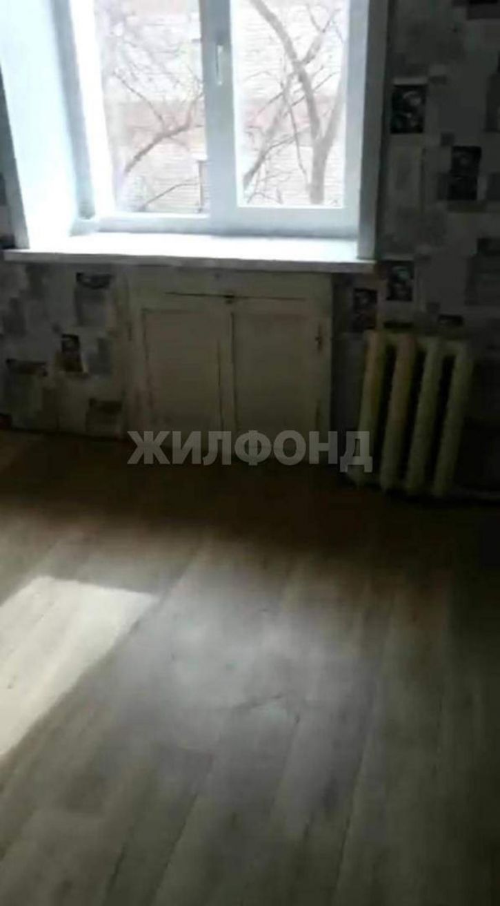 1-комн квартира Юбилейная улица, д.2