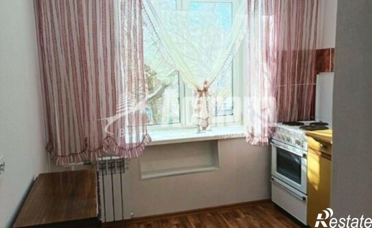 1-комн квартира ул Промышленная, 55,  д. 55