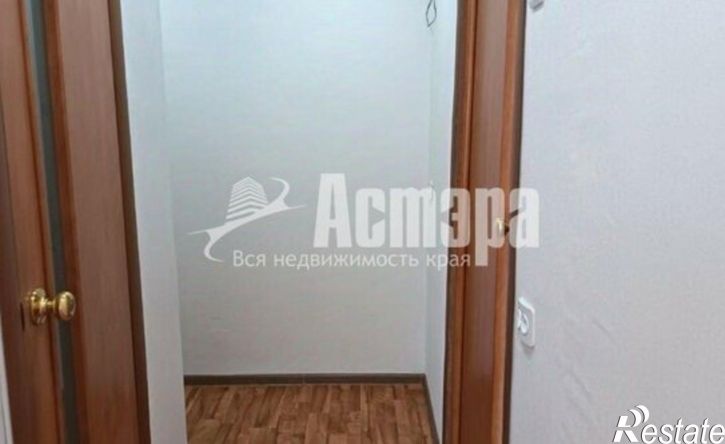 1-комн квартира ул Промышленная, 55,  д. 55