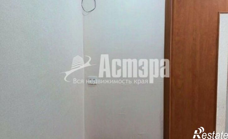 1-комн квартира ул Промышленная, 55,  д. 55