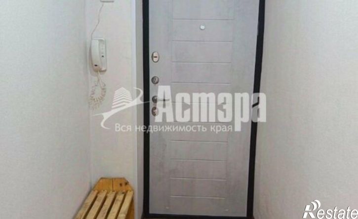 1-комн квартира ул Промышленная, 55,  д. 55