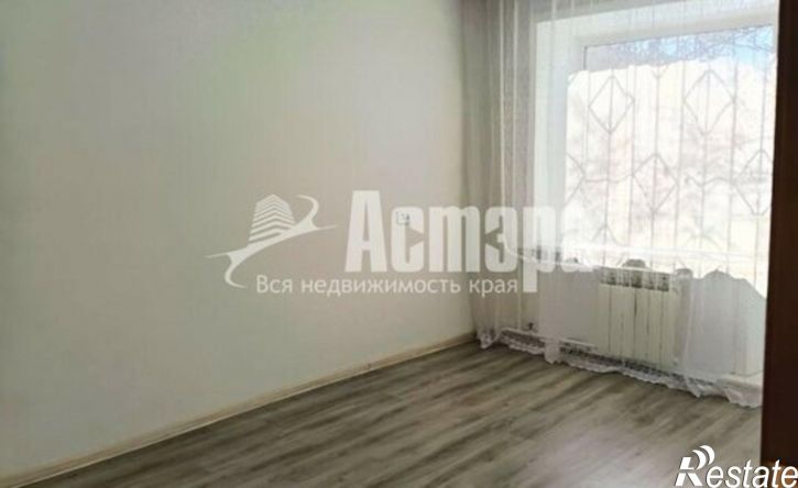 1-комн квартира ул Промышленная, 55,  д. 55