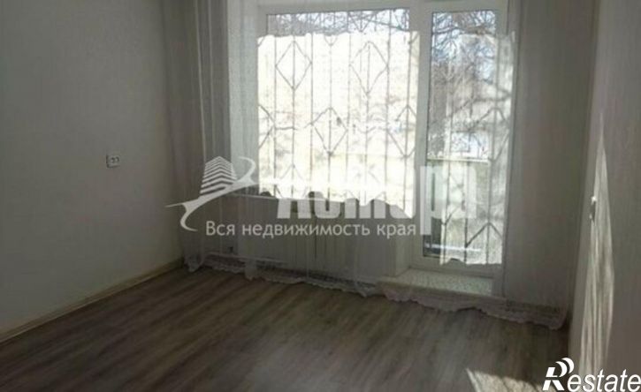 1-комн квартира ул Промышленная, 55,  д. 55