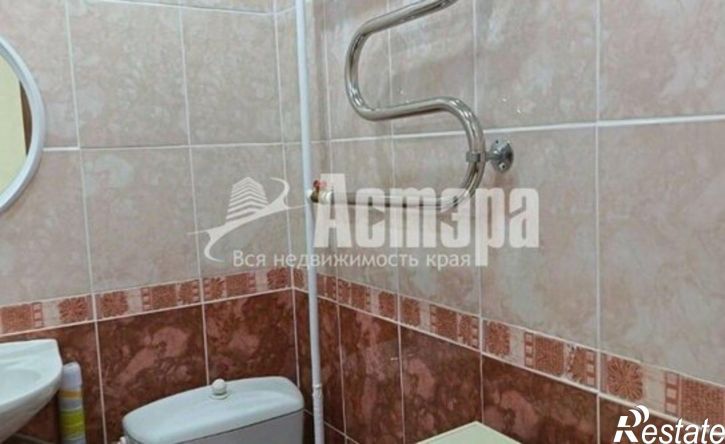 1-комн квартира ул Промышленная, 55,  д. 55