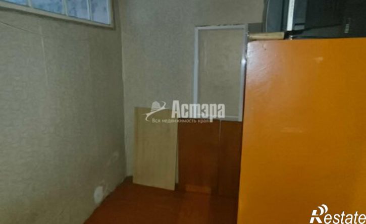 2-комн квартира ул Зоотехническая, 2б,  д. 2б