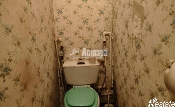 2-комн квартира ул Зоотехническая, 2б,  д. 2б