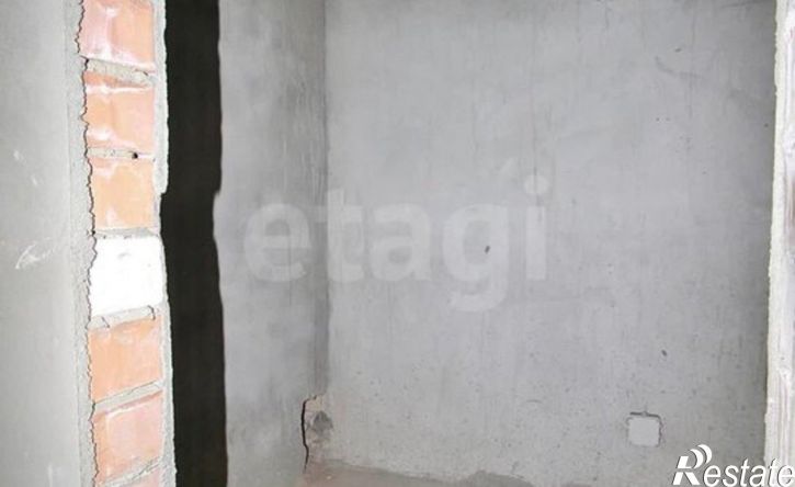 3-комн квартира Чита, микрорайон Октябрьский, 9