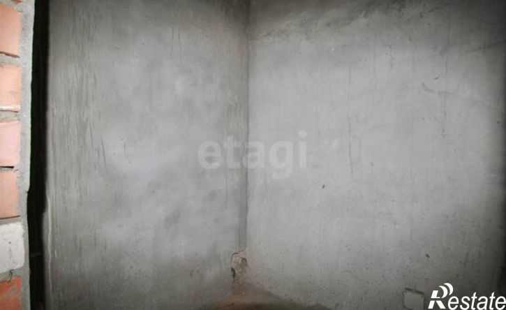 3-комн квартира Чита, микрорайон Октябрьский, 9