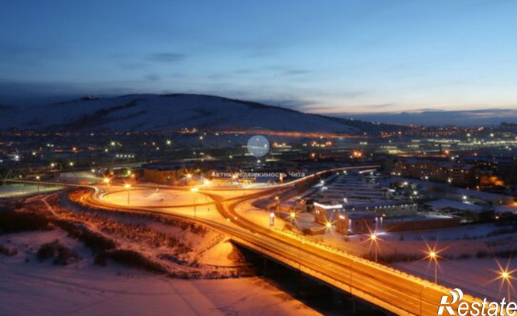 1-комн квартира ул Богомягкова, 2 1,  д. 2 1,  к. 1