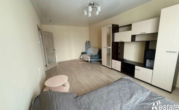 1-комн квартира ул Богомягкова, 2 1,  д. 2 1,  к. 1