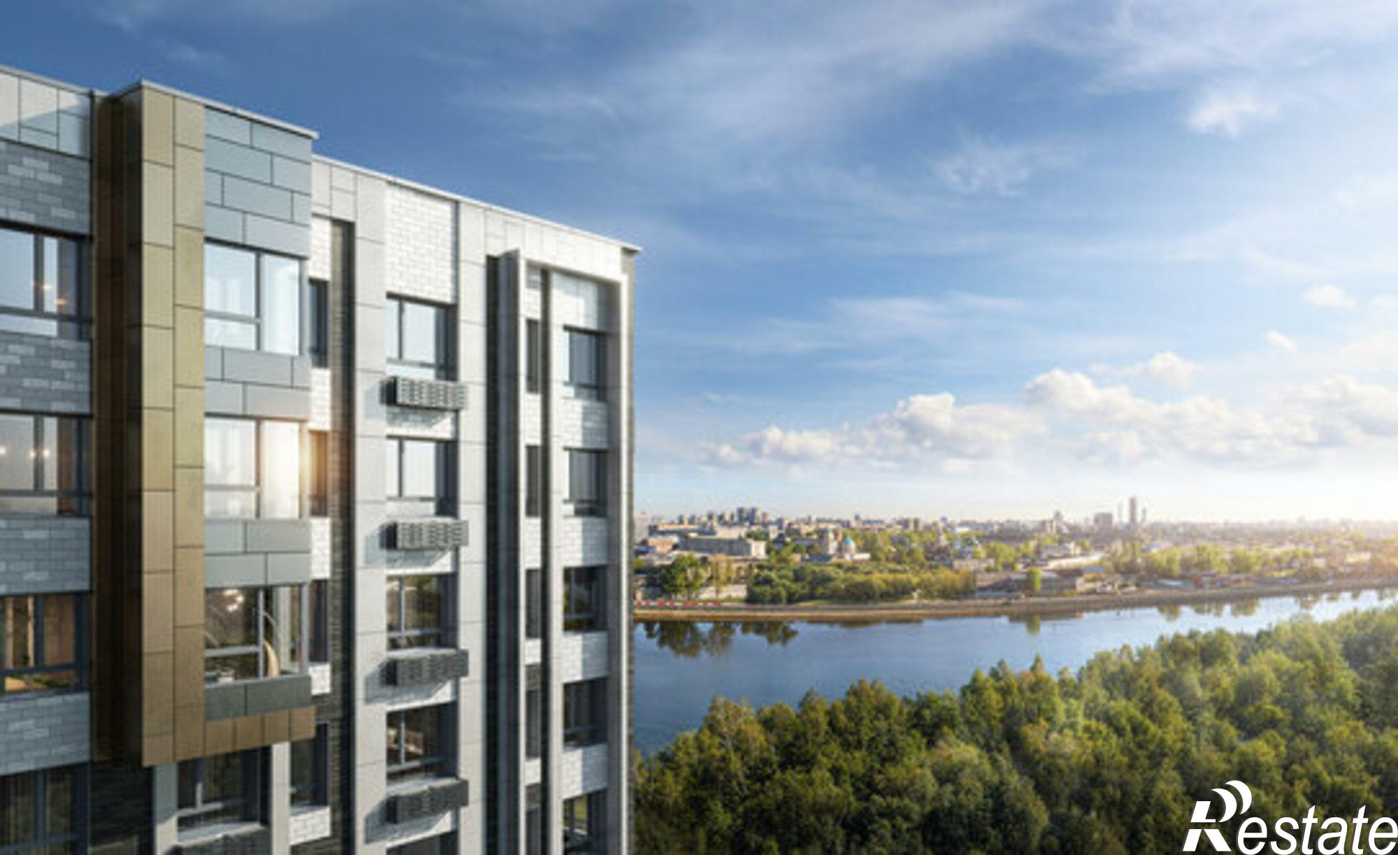 Купить квартиру за 5 217 160 рублей на Чита, 1-я Коллективная улица, 6 СТР