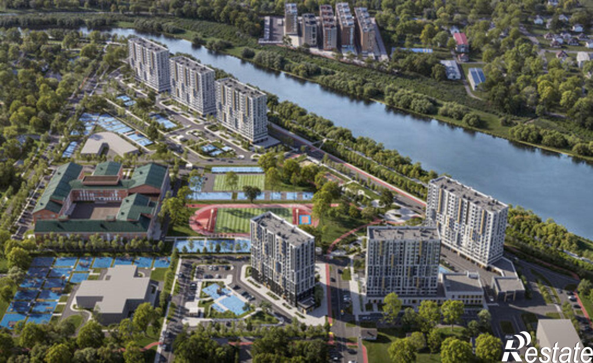 Купить квартиру за 5 217 160 рублей на Чита, 1-я Коллективная улица, 6 СТР