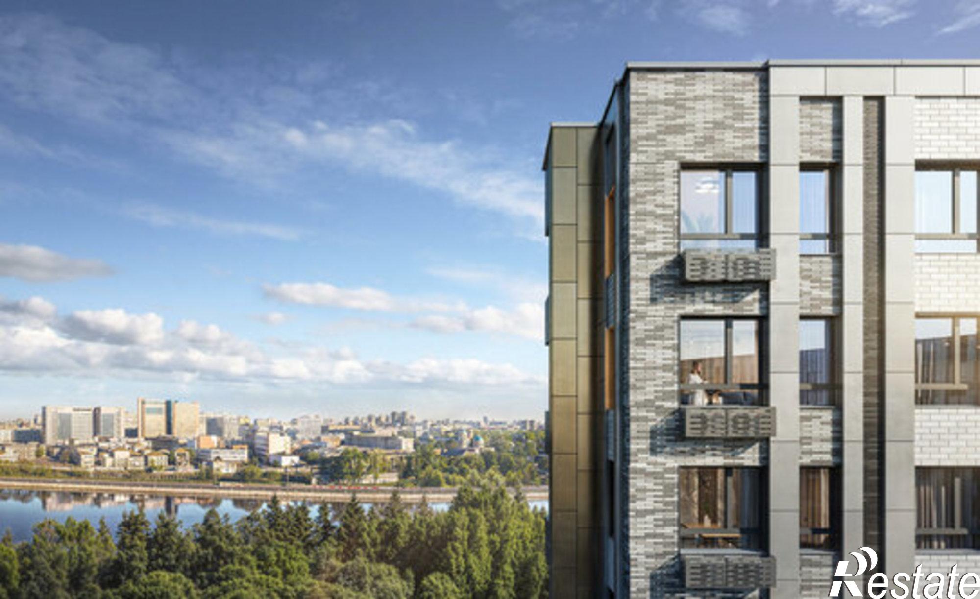 Купить квартиру за 5 967 920 рублей на Чита, 1-я Коллективная улица, 6 СТР