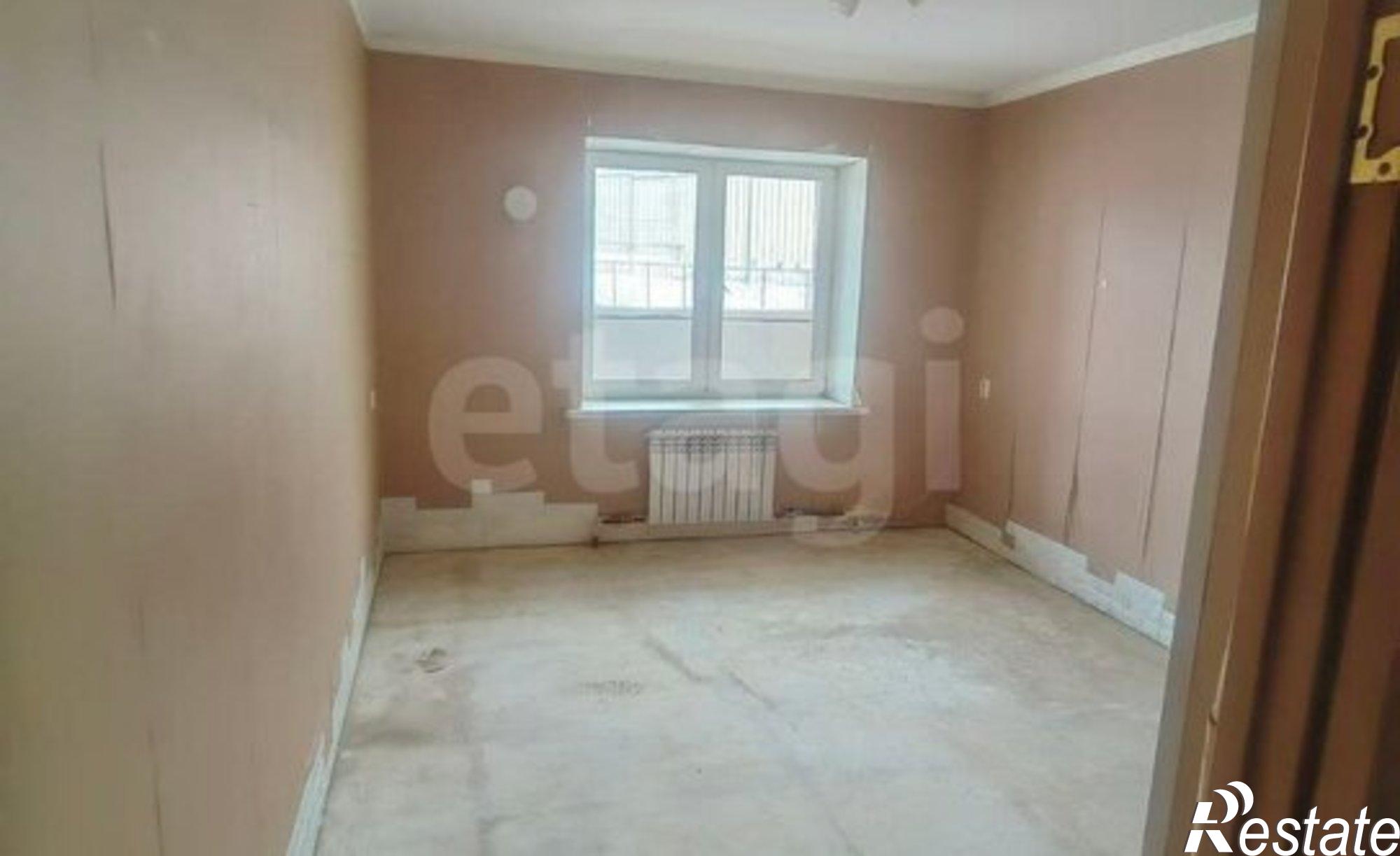 Купить квартиру за 8 150 000 рублей на Чита, микрорайон Каштакский, 2