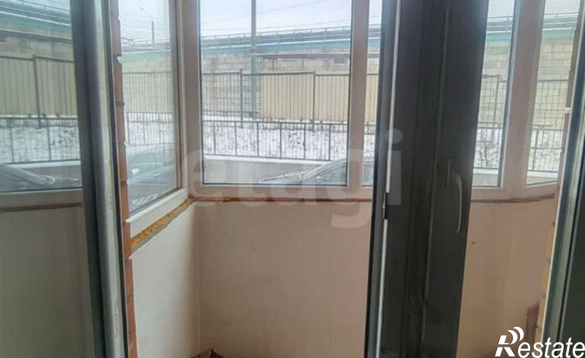 Купить квартиру за 8 150 000 рублей на Чита, микрорайон Каштакский, 2