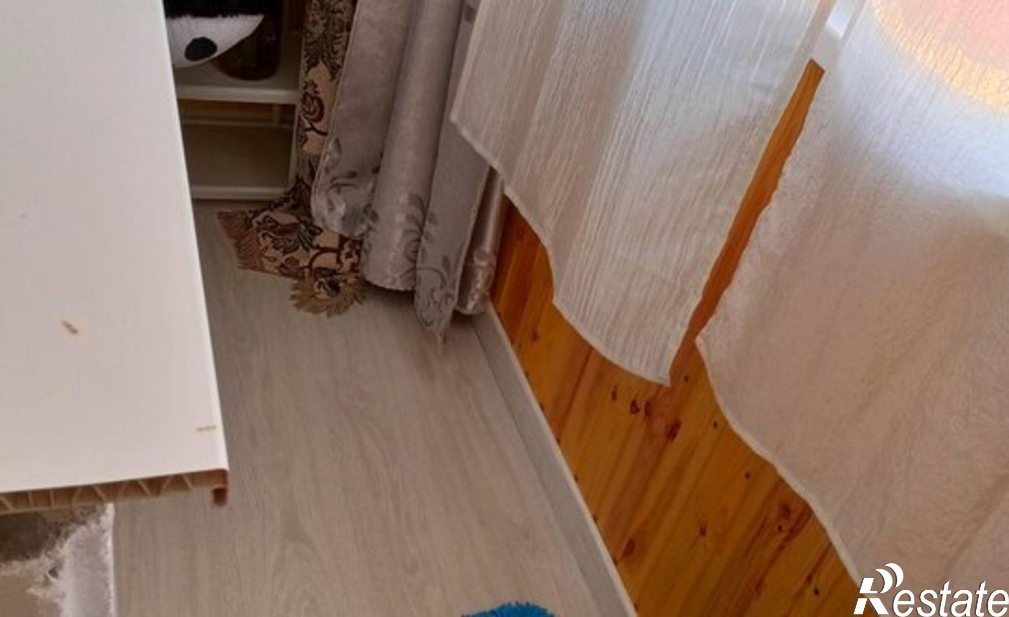 Купить квартиру за 5 000 000 рублей на 1-й микрорайон, 103